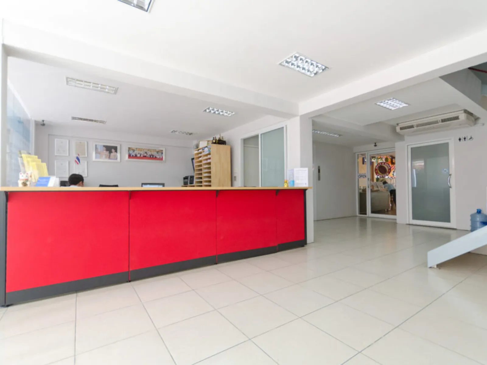 5-Storey Commercial Building for Sale, Patong, Near Beach - Patong, Phuket - Photo 5
