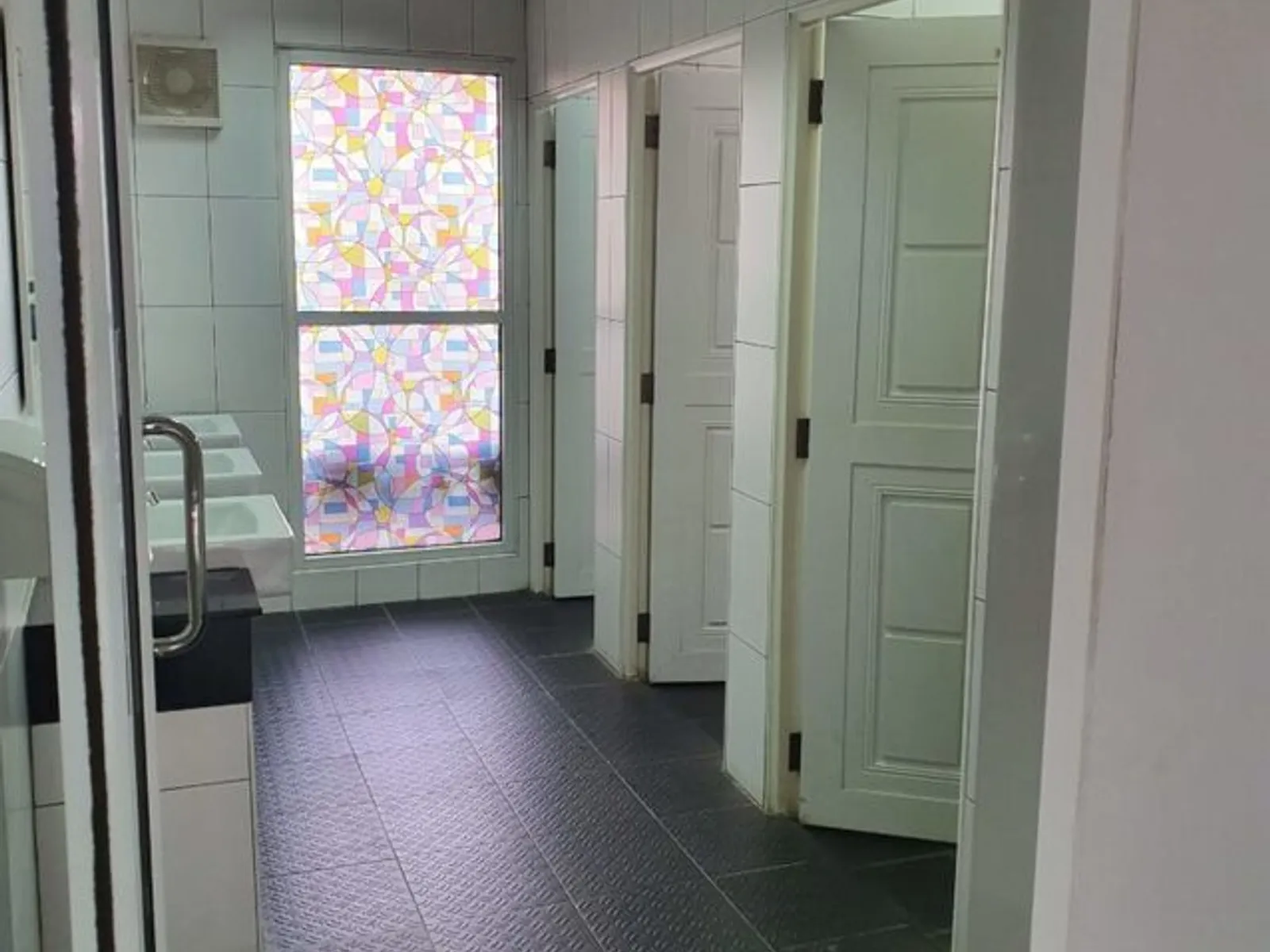 5-Storey Commercial Building for Sale, Patong, Near Beach - Patong, Phuket - Photo 8