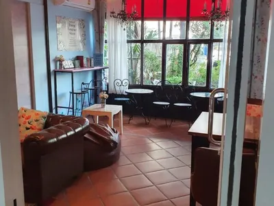 5-Storey Commercial Building for Sale, Patong, Near Beach - Patong, Phuket - Photo 6