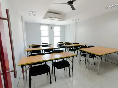 5-Storey Commercial Building for Sale, Patong, Near Beach - Patong, Phuket - Photo 11