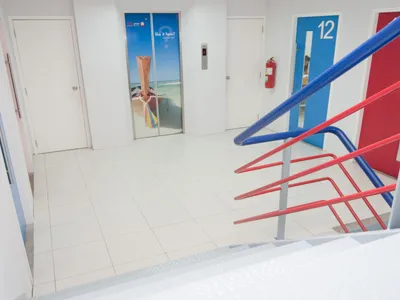 5-Storey Commercial Building for Sale, Patong, Near Beach - Patong, Phuket - Photo 13