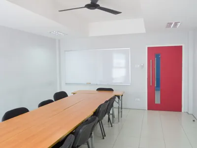 5-Storey Commercial Building for Sale, Patong, Near Beach - Patong, Phuket - Photo 10
