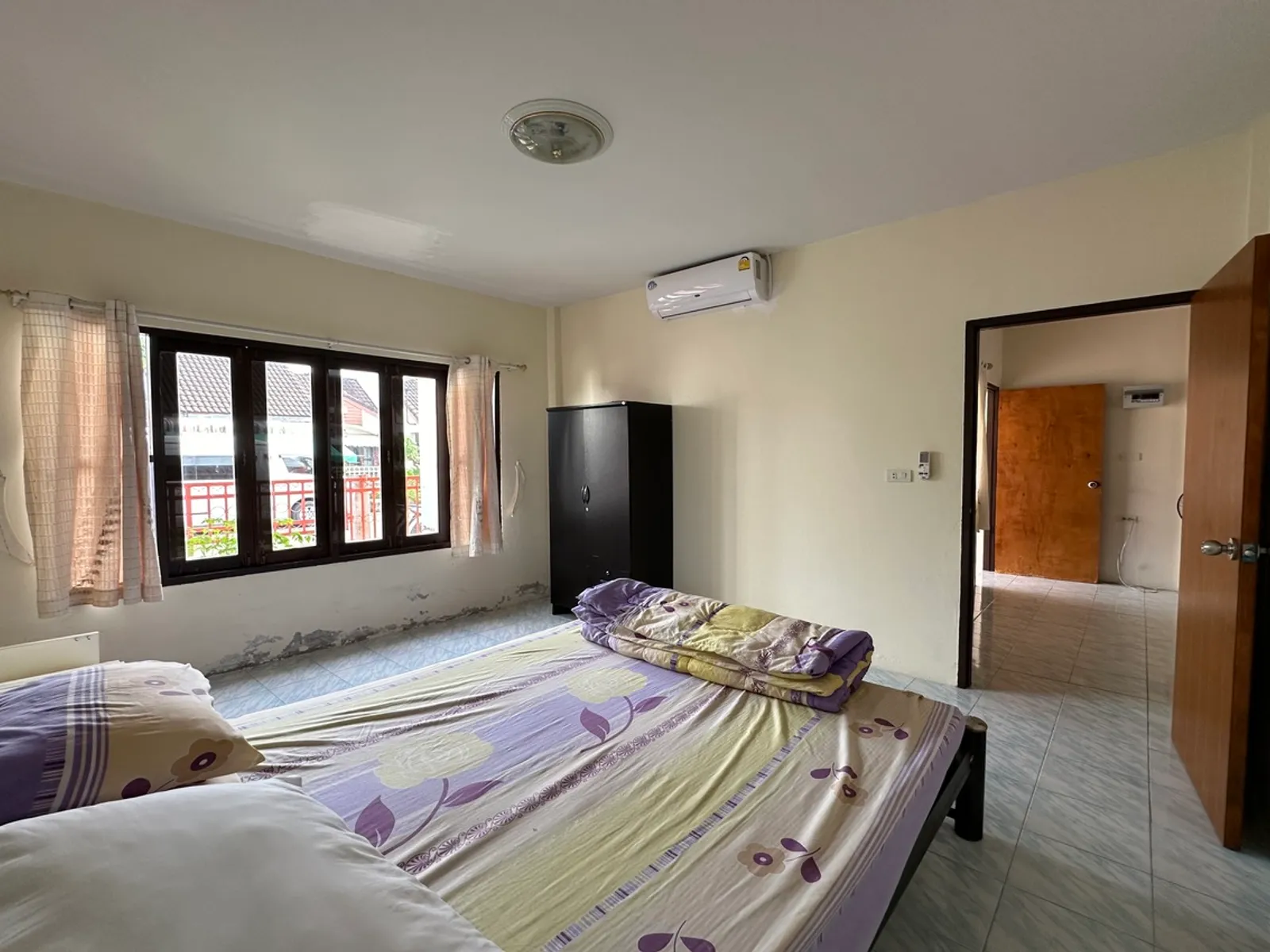 2-Bedroom Detached House for Rent, Chalong, Near Chalong Bay - Chalong, Phuket - Photo 10