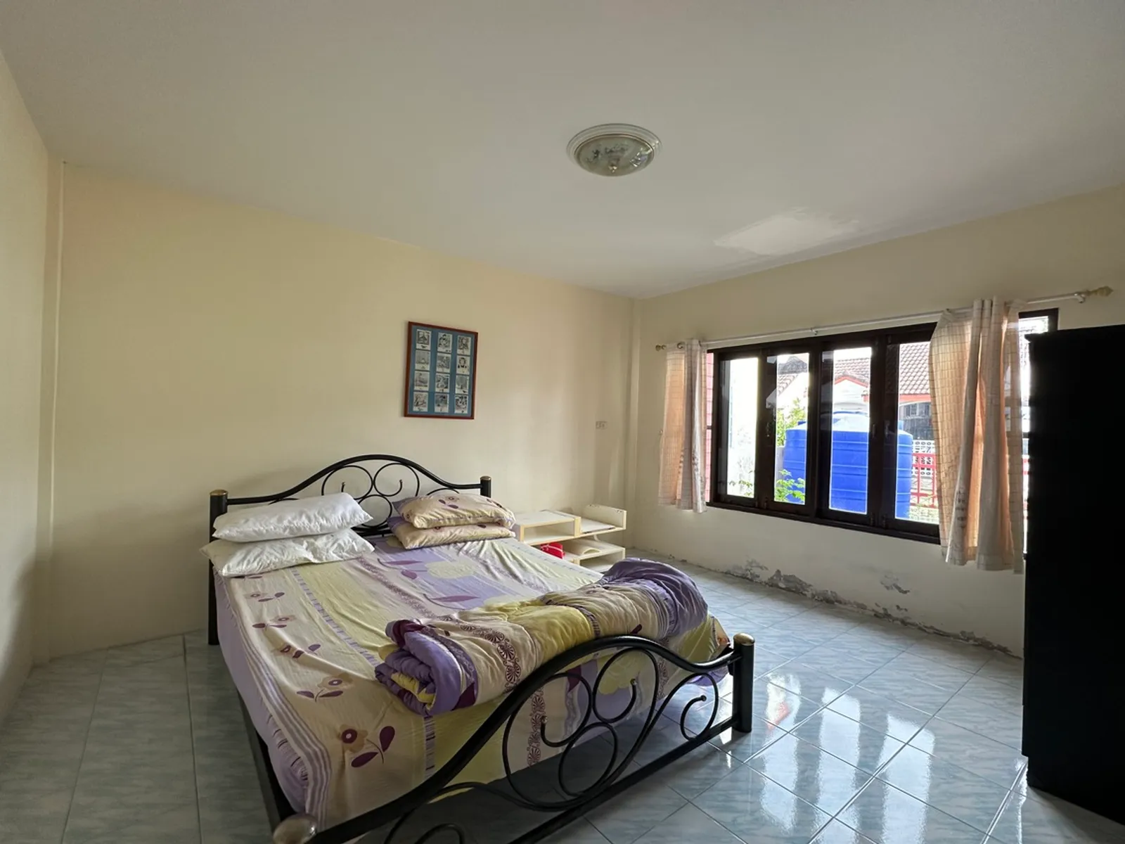 2-Bedroom Detached House for Rent, Chalong, Near Chalong Bay - Chalong, Phuket - Photo 11