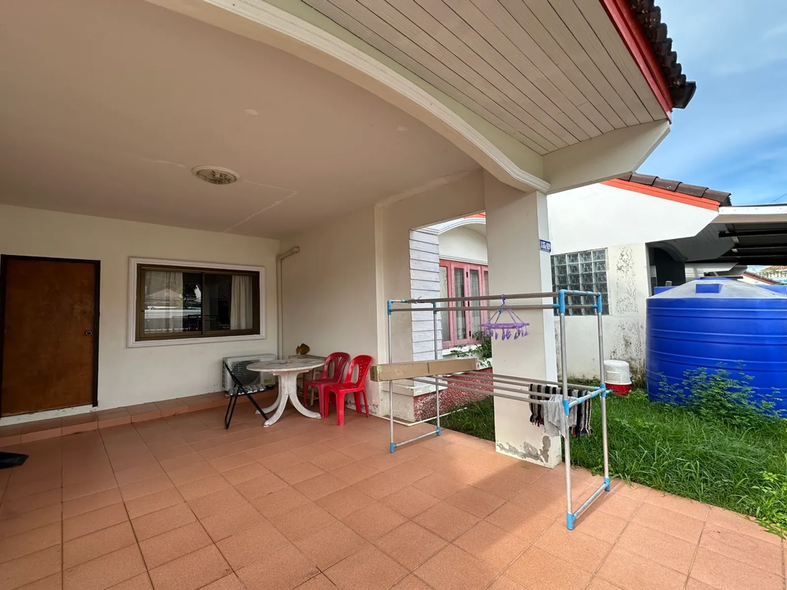 2-Bedroom Detached House for Rent, Chalong, Near Chalong Bay - Chalong, Phuket - Photo 1