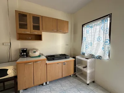 2-Bedroom Detached House for Rent, Chalong, Near Chalong Bay - Chalong, Phuket - Photo 9