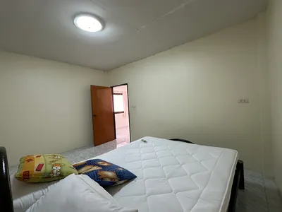 2-Bedroom Detached House for Rent, Chalong, Near Chalong Bay - Chalong, Phuket - Photo 7