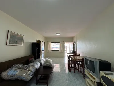 2-Bedroom Detached House for Rent, Chalong, Near Chalong Bay - Chalong, Phuket - Photo 4