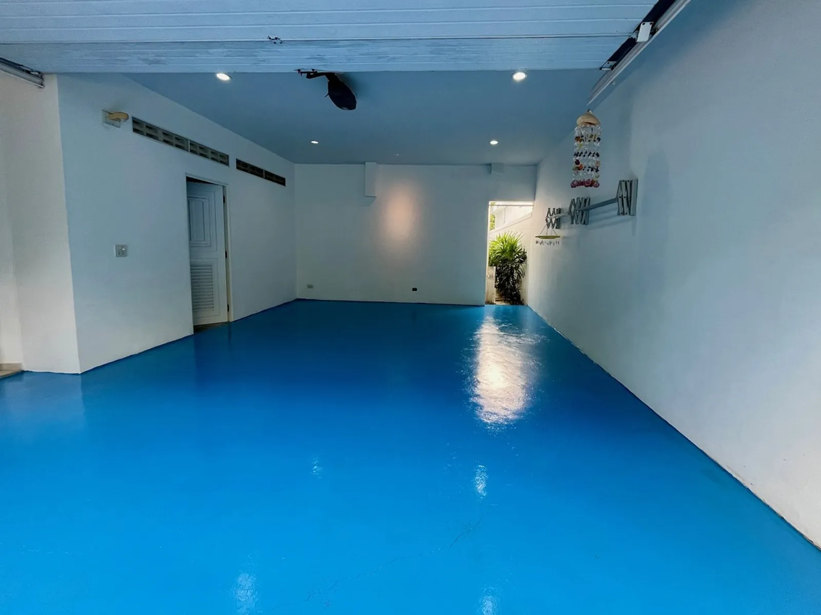 2-Bedroom Pool Villa for Sale, Thalang, 15 Min to Airport, Freehold - Thalang, Phuket - Photo 3