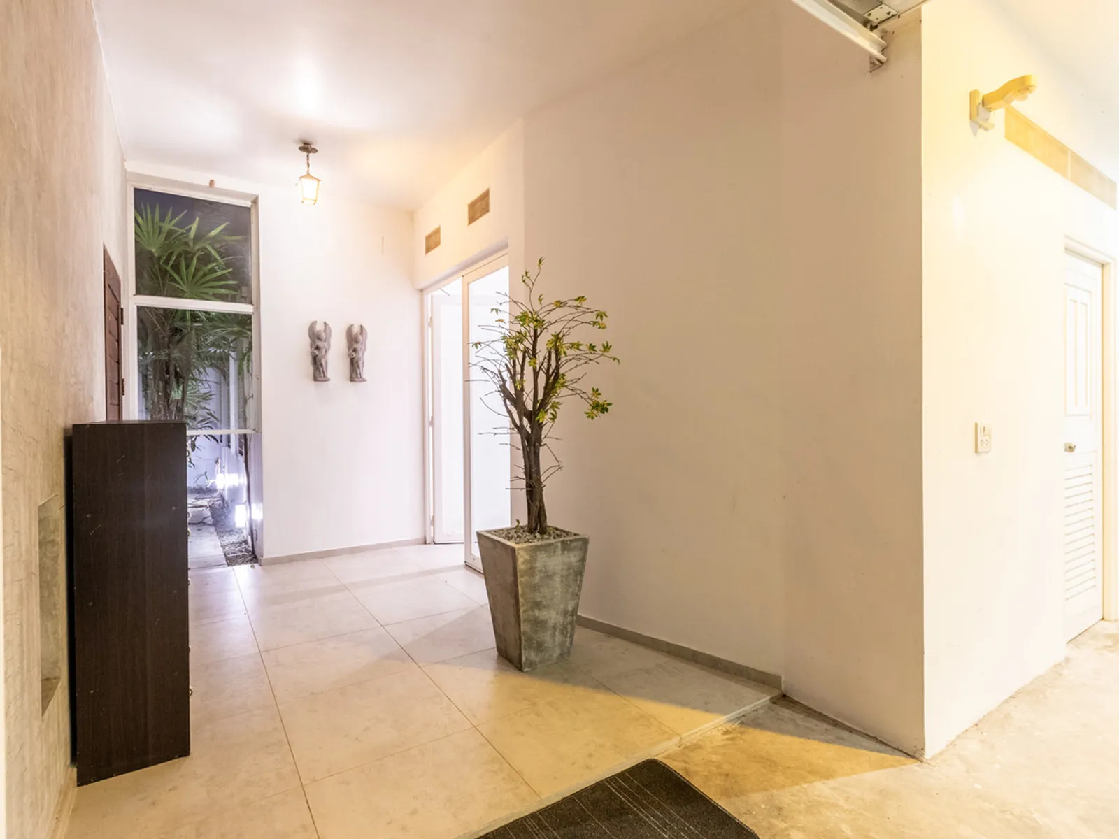2-Bedroom Pool Villa for Sale, Thalang, 15 Min to Airport, Freehold - Thalang, Phuket - Photo 20