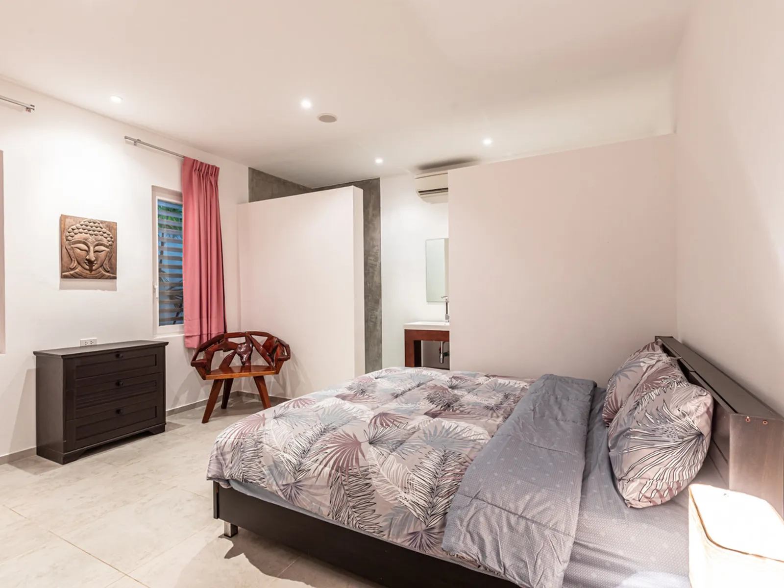2-Bedroom Pool Villa for Sale, Thalang, 15 Min to Airport, Freehold - Thalang, Phuket - Photo 16