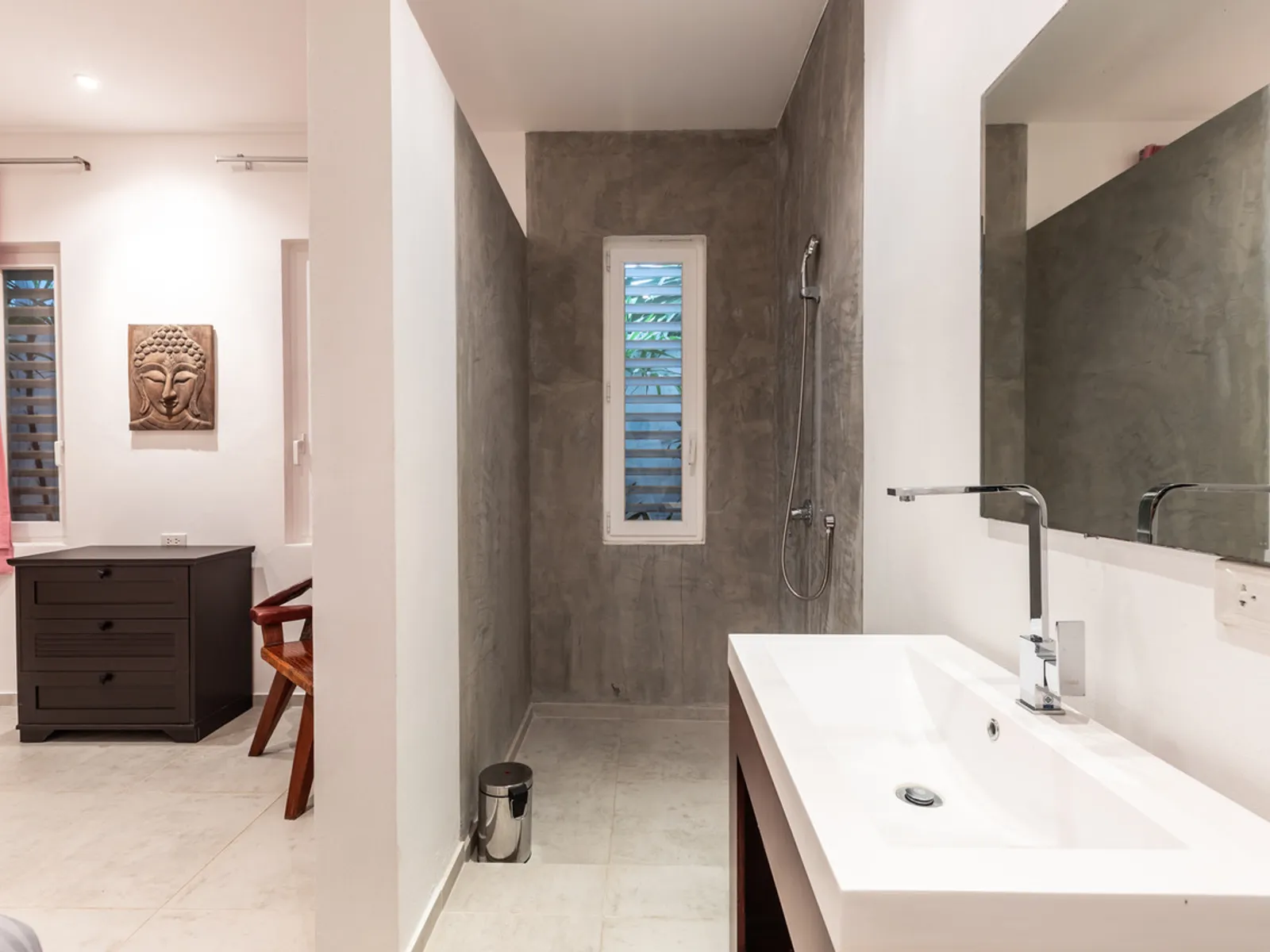 2-Bedroom Pool Villa for Sale, Thalang, 15 Min to Airport, Freehold - Thalang, Phuket - Photo 19