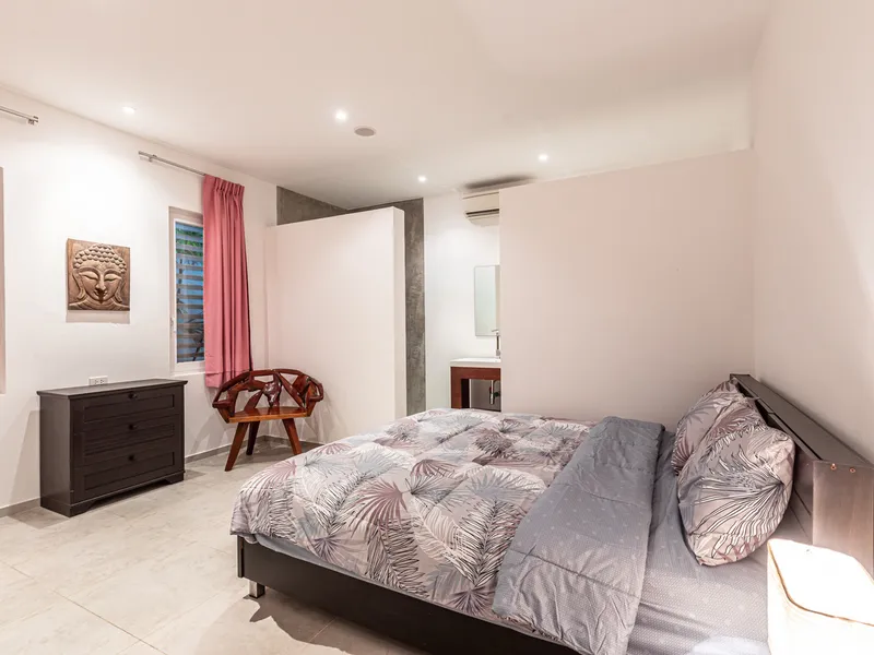 2-Bedroom Pool Villa for Sale, Thalang, 15 Min to Airport, Freehold - Thalang, Phuket - Main photo