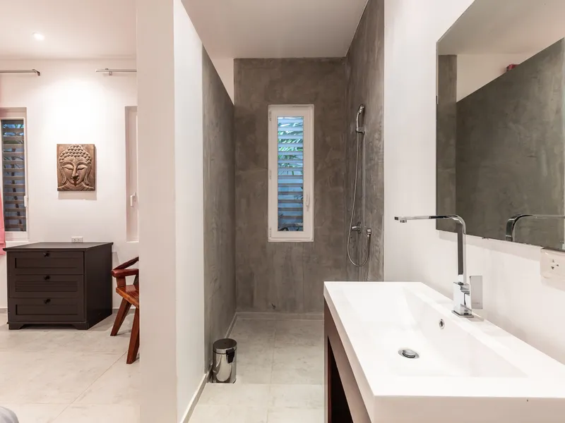 2-Bedroom Pool Villa for Sale, Thalang, 15 Min to Airport, Freehold - Thalang, Phuket - Main photo