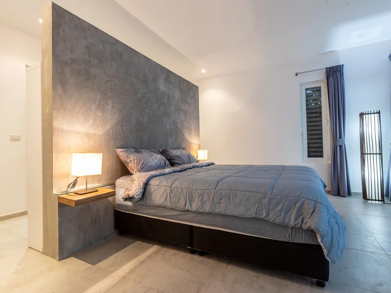 2-Bedroom Pool Villa for Sale, Thalang, 15 Min to Airport, Freehold - Thalang, Phuket - Main photo