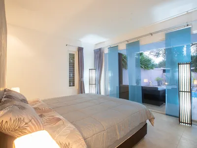 2-Bedroom Pool Villa for Sale, Thalang, 15 Min to Airport, Freehold - Thalang, Phuket - Photo 15