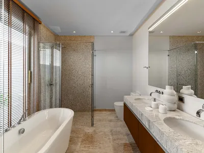 Botanica Foresta, 4-Bedroom Luxury Pool Villa for Rent, Layan - Layan, Phuket - Photo 15