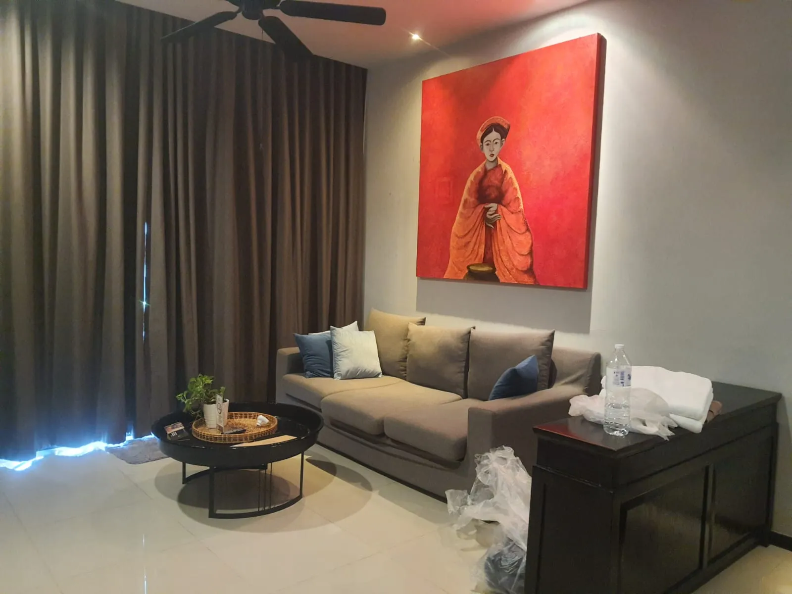 Saiyuan Estate Onyx, 2-Bedroom Pool Villa for Sale, Rawai - Rawai, Phuket - Photo 4