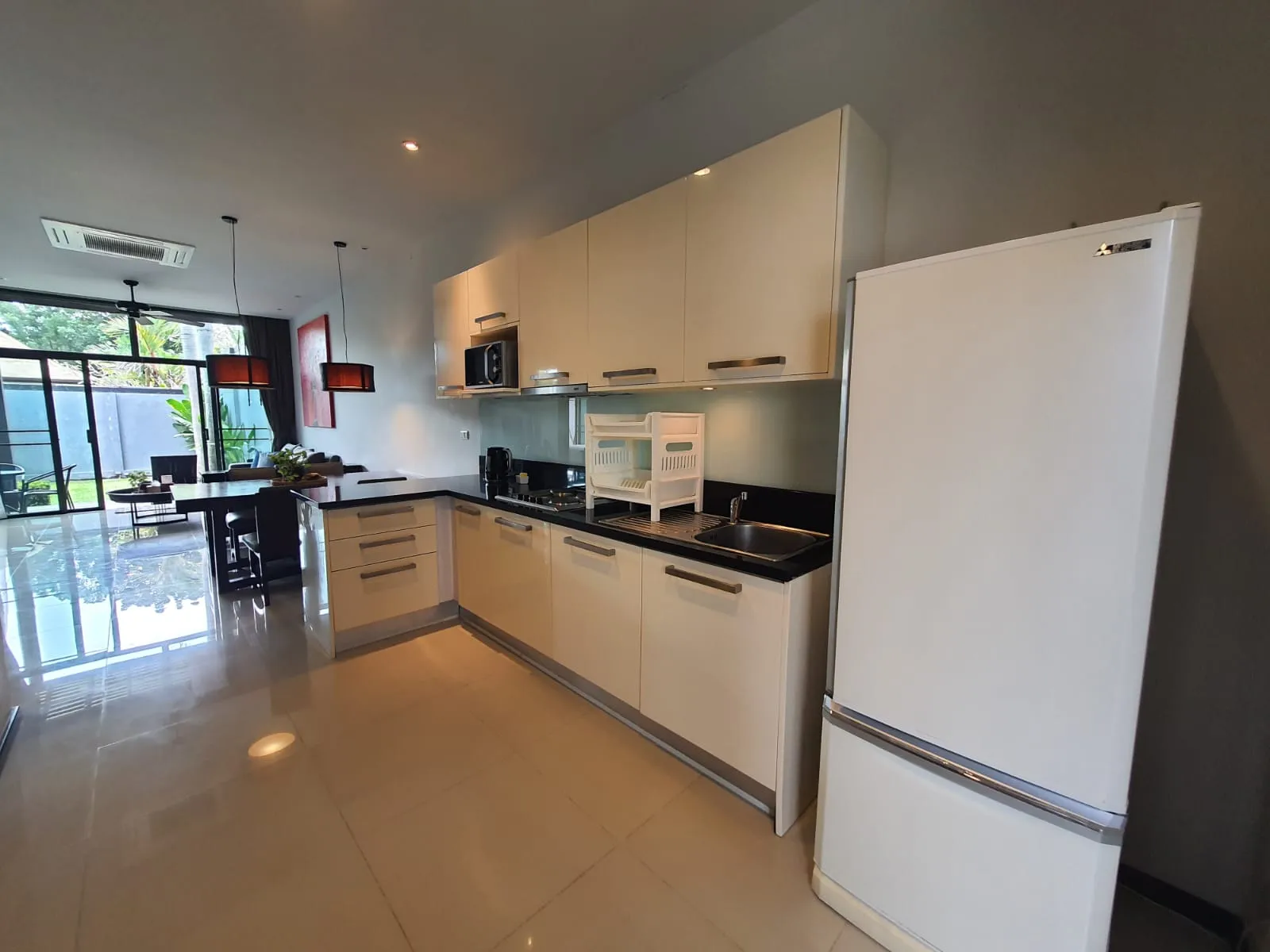 Saiyuan Estate Onyx, 2-Bedroom Pool Villa for Sale, Rawai - Rawai, Phuket - Photo 19