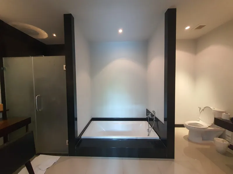 Saiyuan Estate Onyx, 2-Bedroom Pool Villa for Sale, Rawai - Rawai, Phuket - Main photo