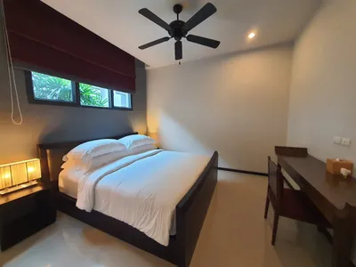 Saiyuan Estate Onyx, 2-Bedroom Pool Villa for Sale, Rawai - Rawai, Phuket - Photo 15
