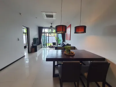 Saiyuan Estate Onyx, 2-Bedroom Pool Villa for Sale, Rawai - Rawai, Phuket - Photo 9