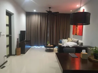Saiyuan Estate Onyx, 2-Bedroom Pool Villa for Sale, Rawai - Rawai, Phuket - See all photos