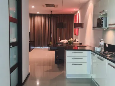 Saiyuan Estate Onyx, 2-Bedroom Pool Villa for Sale, Rawai - Rawai, Phuket - Photo 20