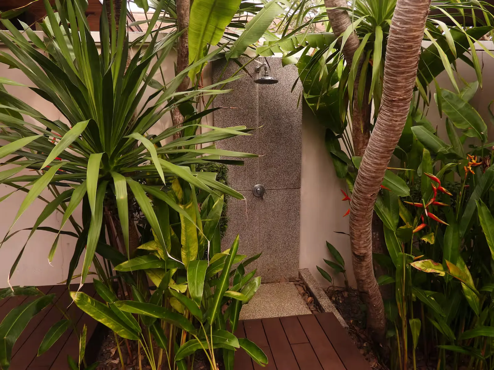 3-Bedroom Pool Villa for Sale, Rawai, Quiet Area - Rawai, Mueang Phuket - Photo 11