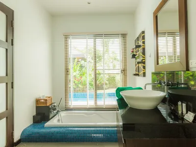 3-Bedroom Pool Villa for Sale, Rawai, Quiet Area - Rawai, Mueang Phuket - Photo 8