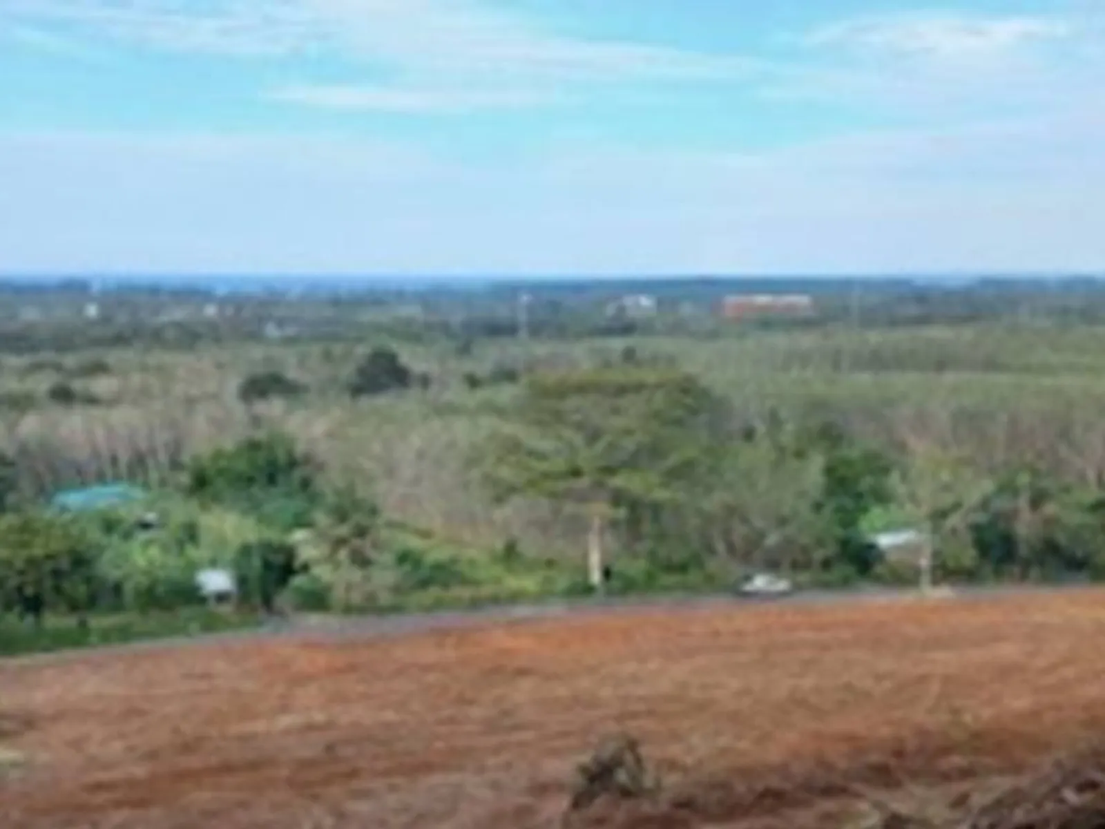 9,988 sqm Sea View Land for Sale, Mai Khao, Freehold - Mai Khao, Phuket - Photo 11