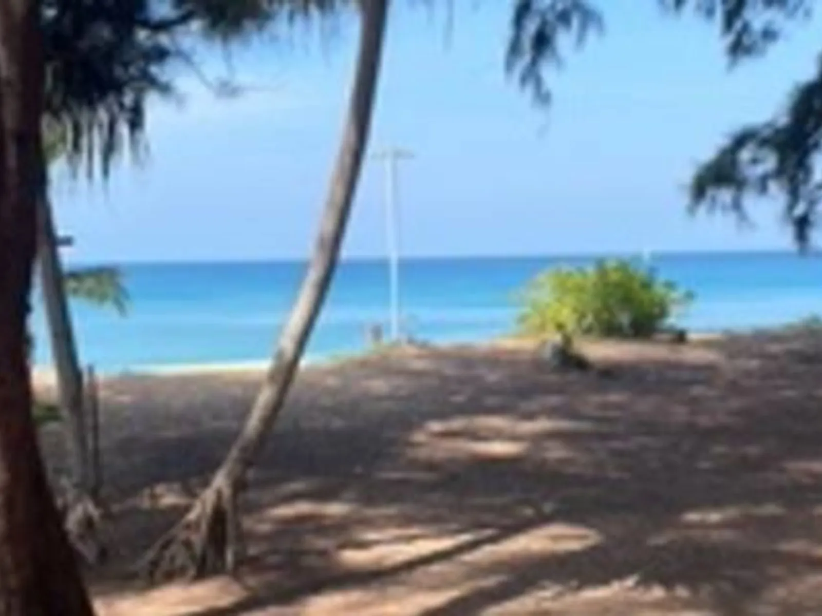 9,988 sqm Sea View Land for Sale, Mai Khao, Freehold - Mai Khao, Phuket - Photo 20