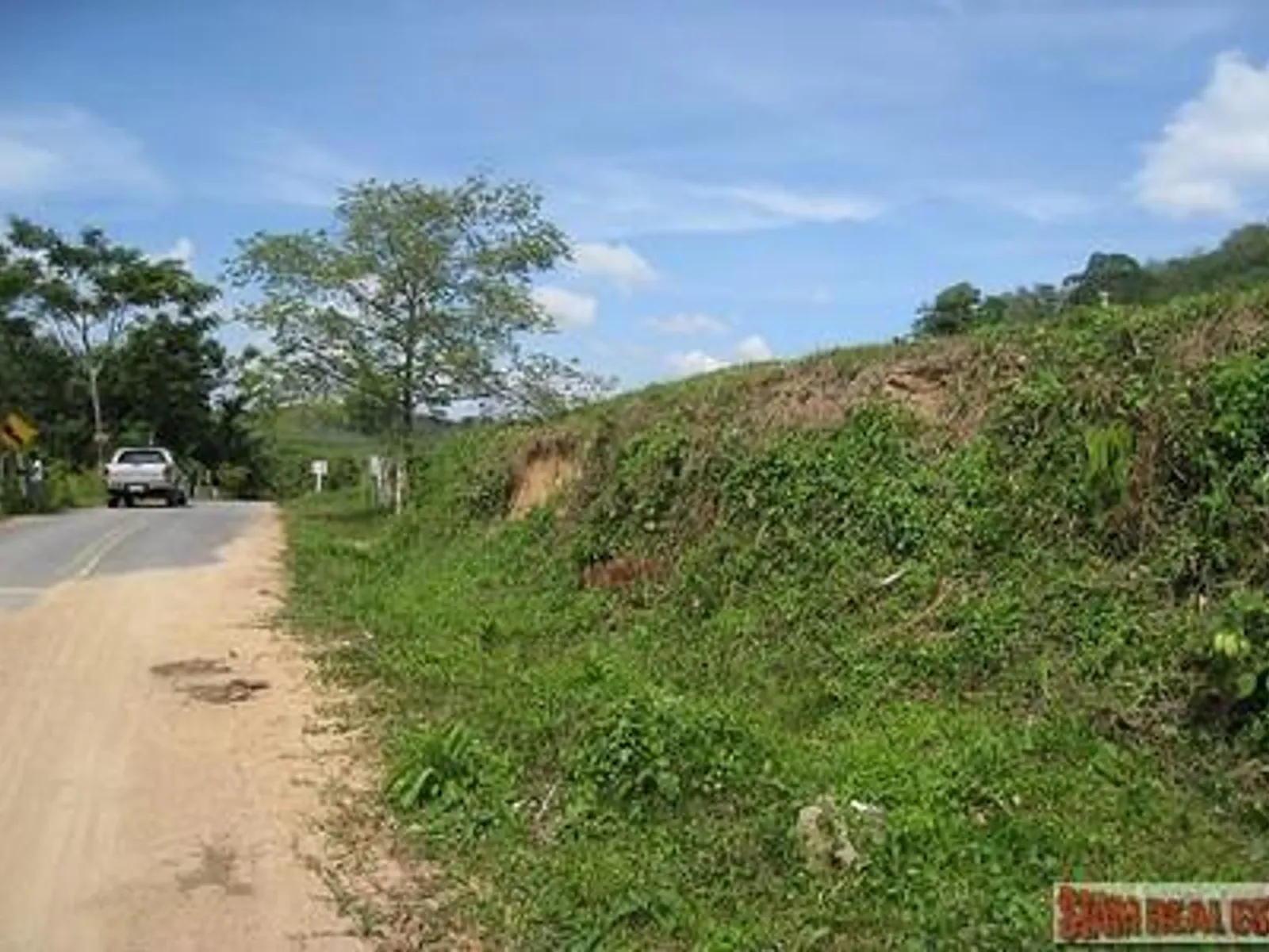 9,988 sqm Sea View Land for Sale, Mai Khao, Freehold - Mai Khao, Phuket - Photo 30