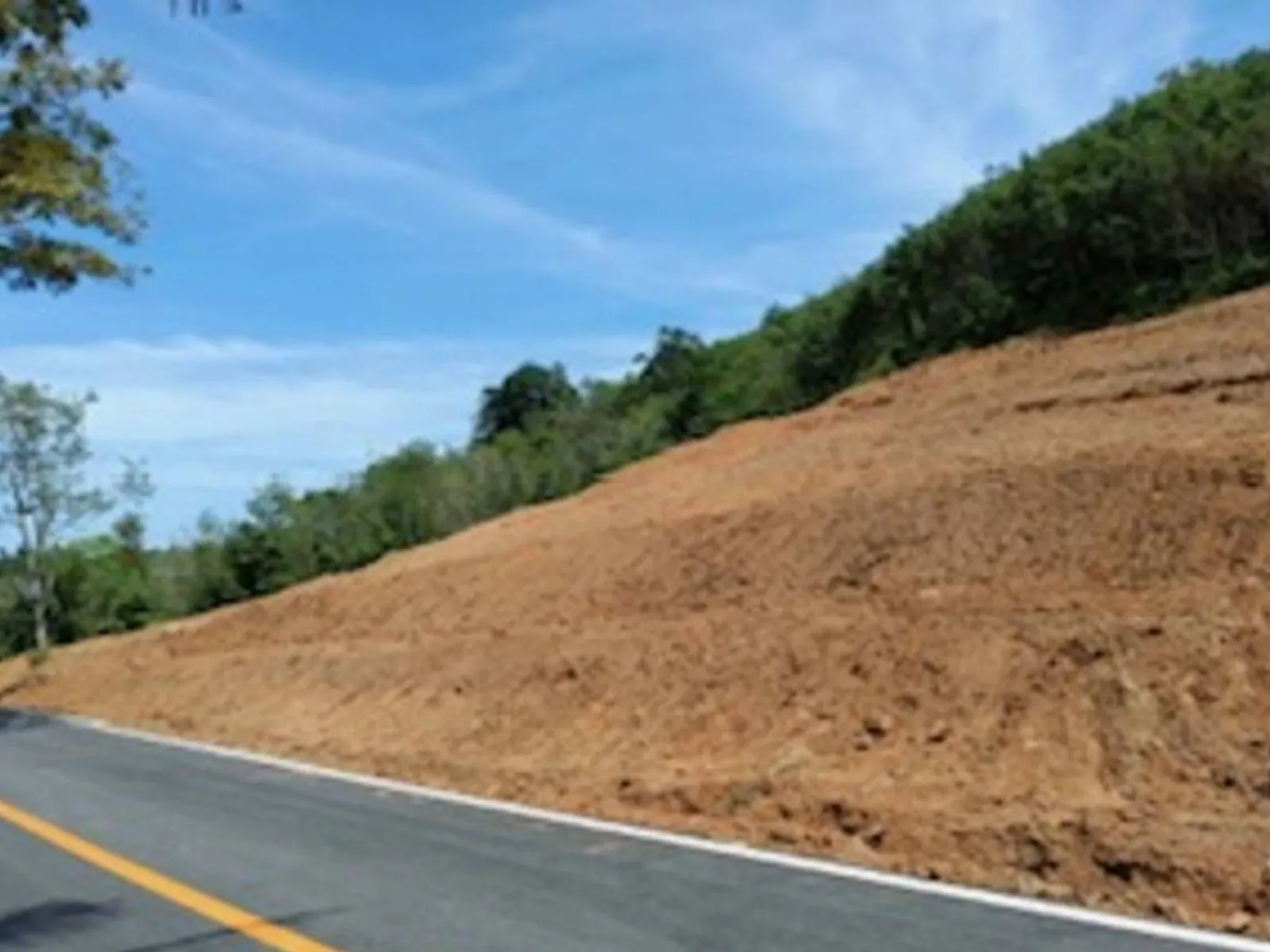 9,988 sqm Sea View Land for Sale, Mai Khao, Freehold - Mai Khao, Phuket - Photo 15