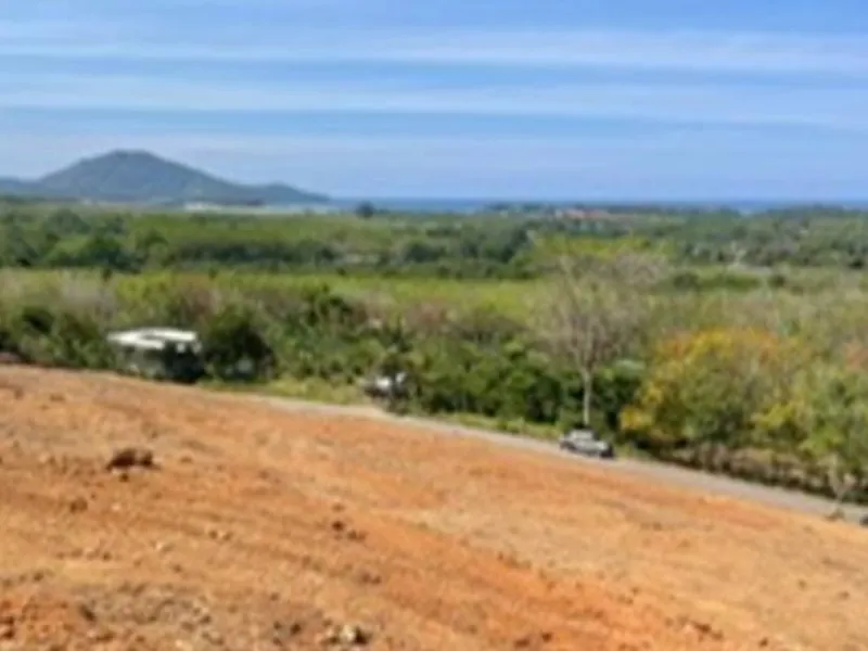 9,988 sqm Sea View Land for Sale, Mai Khao, Freehold - Mai Khao, Phuket - Main photo