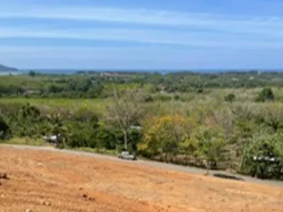 9,988 sqm Sea View Land for Sale, Mai Khao, Freehold - Mai Khao, Phuket - Photo 9