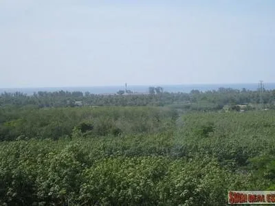 9,988 sqm Sea View Land for Sale, Mai Khao, Freehold - Mai Khao, Phuket - Photo 25