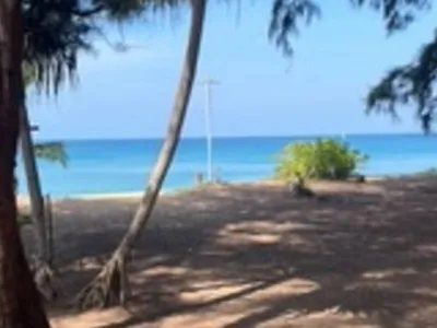 9,988 sqm Sea View Land for Sale, Mai Khao, Freehold - Mai Khao, Phuket - Photo 20
