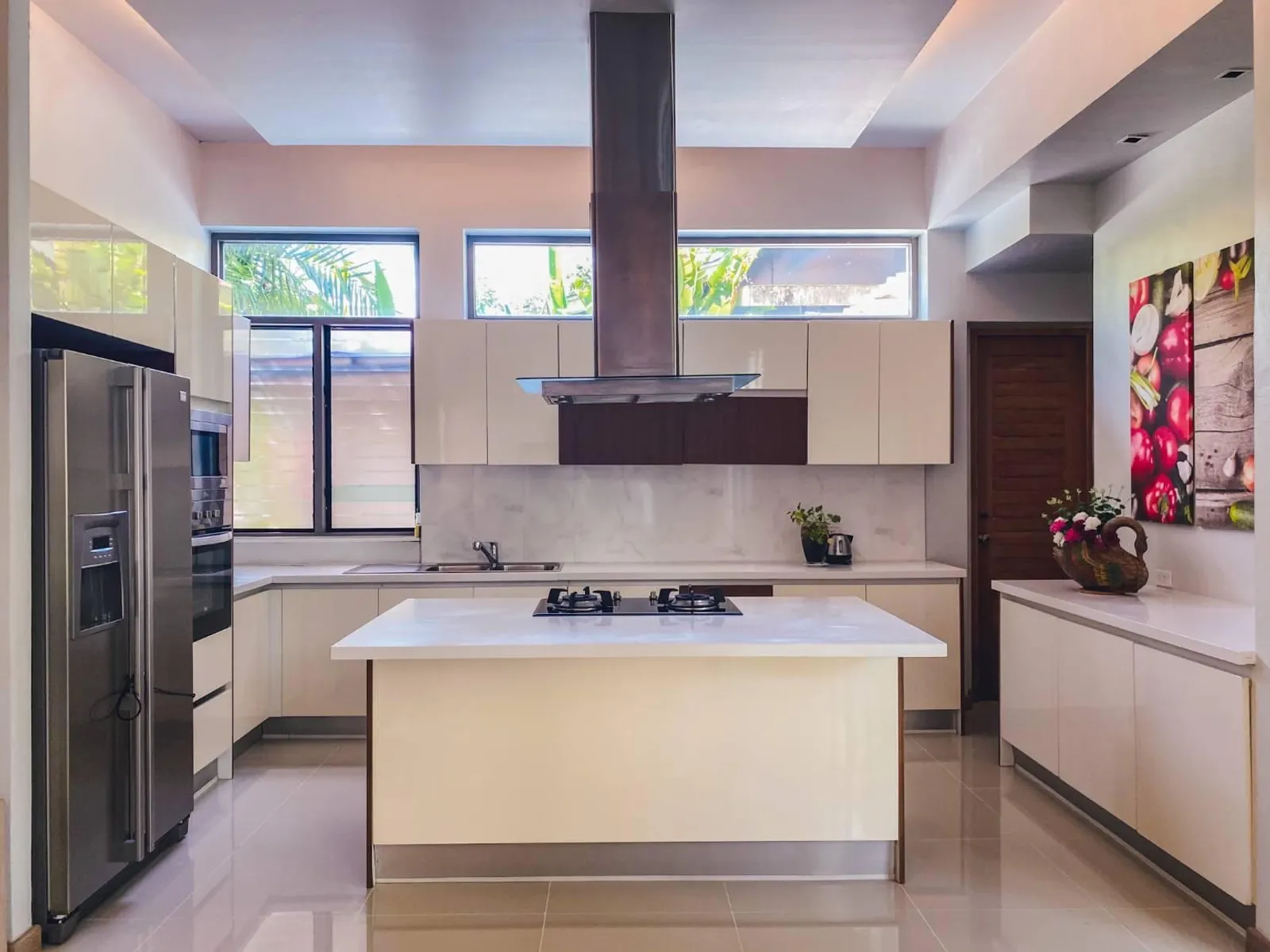 Pasak Villa, 3-Bedroom Pool Villa for Rent, Cherng Talay - Cherng Talay, Phuket - Photo 10