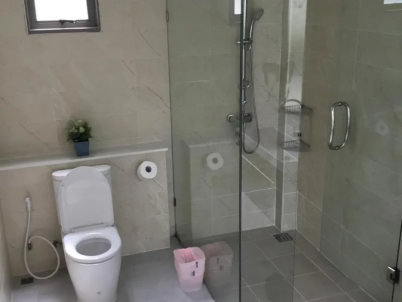 Pasak Villa, 3-Bedroom Pool Villa for Rent, Cherng Talay - Cherng Talay, Phuket - Main photo