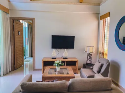 Pasak Villa, 3-Bedroom Pool Villa for Rent, Cherng Talay - Cherng Talay, Phuket - Photo 8