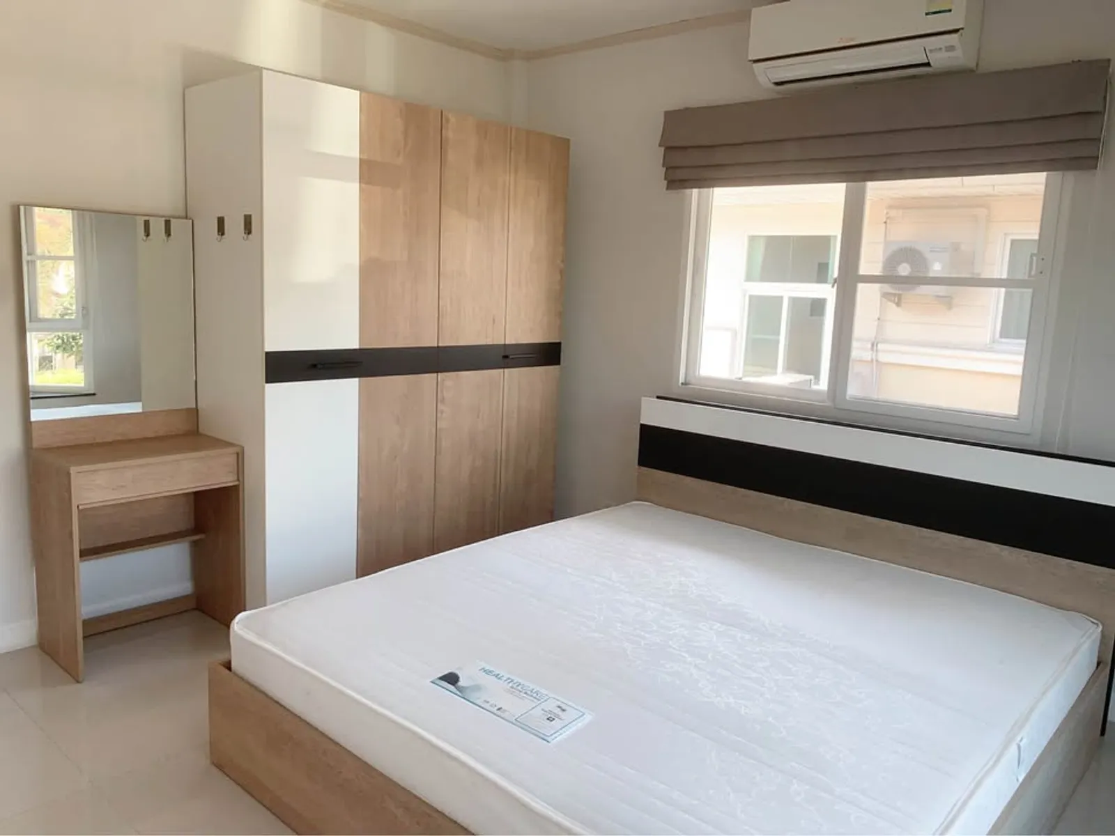 3-Bedroom House for Rent, Thalang, Near Robinson Shopping Center - Thalang, Phuket - Photo 9