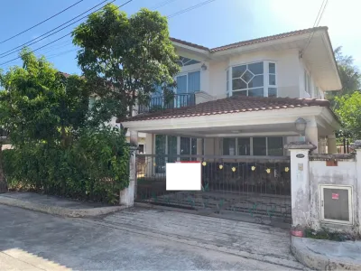 Maison 3 chambres à louer à Thalang, Proche du Centre Commercial Robinson. - Thalang, Phuket - Propriété à vendre ou louer à Phuket