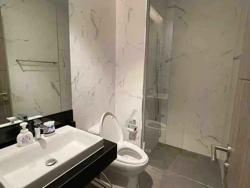 Проект F, Угловая вилла с 4 спальнями и бассейном на продажу, Ко Каеу - Koh Kaew, Phuket - Главное фото