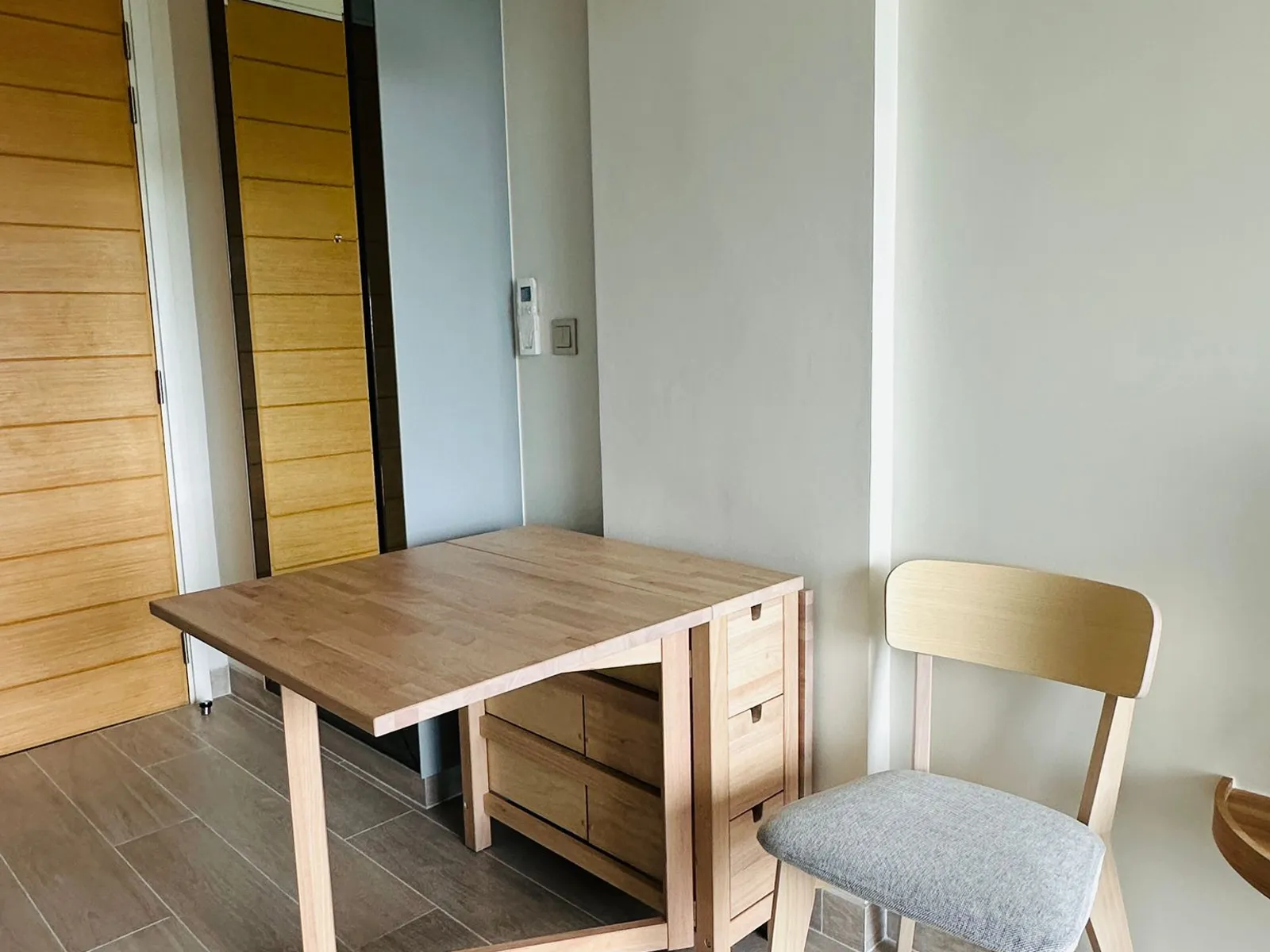 Résidences des Rives du Lac Laguna, Appartement 1 chambre avec vue sur le lac à louer, Laguna - Laguna, Phuket - Photo 13