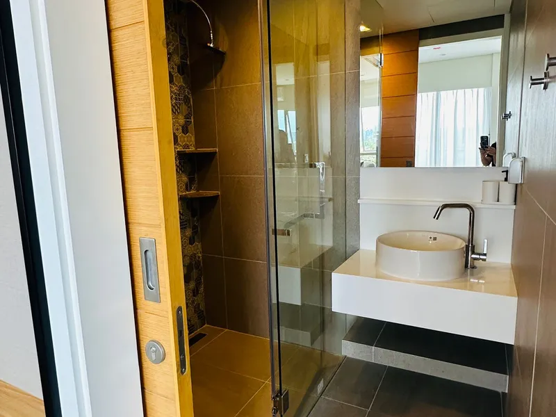 Résidences des Rives du Lac Laguna, Appartement 1 chambre avec vue sur le lac à louer, Laguna - Laguna, Phuket - Photo principale