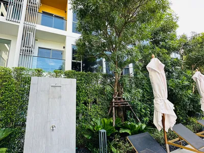 Résidences des Rives du Lac Laguna, Appartement 1 chambre avec vue sur le lac à louer, Laguna - Laguna, Phuket - Photo 10
