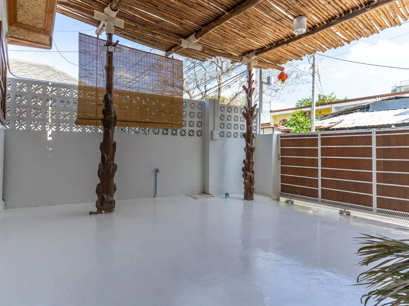 3-Bedroom Pool Villa for Rent, Rawai, Tropical Design - Rawai, Phuket - Photo 4