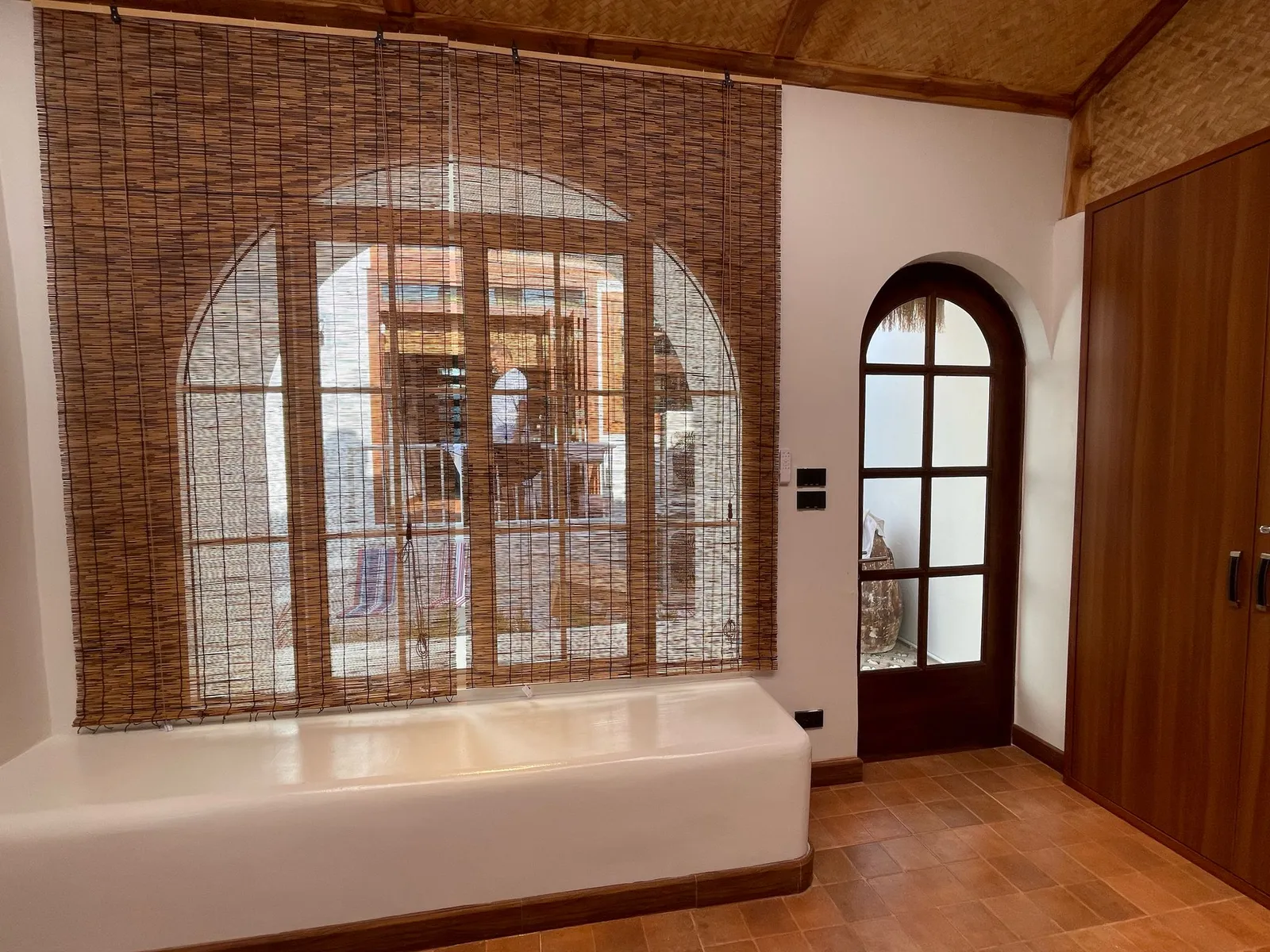 3-Bedroom Pool Villa for Rent, Rawai, Tropical Design - Rawai, Phuket - Photo 6