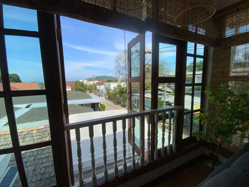 3-Bedroom Pool Villa for Rent, Rawai, Tropical Design - Rawai, Phuket - Main photo